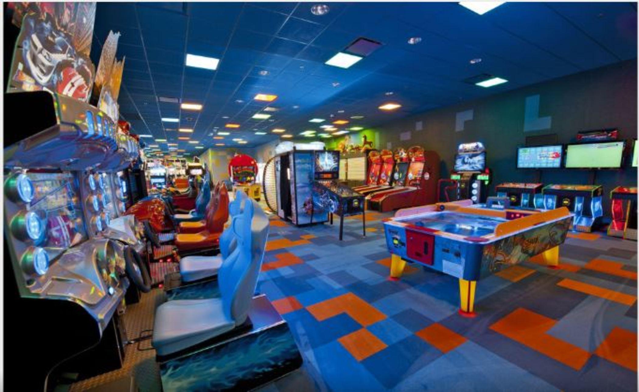 Disney'S Art Of Animation Resort Lake Buena Vista Exteriér fotografie