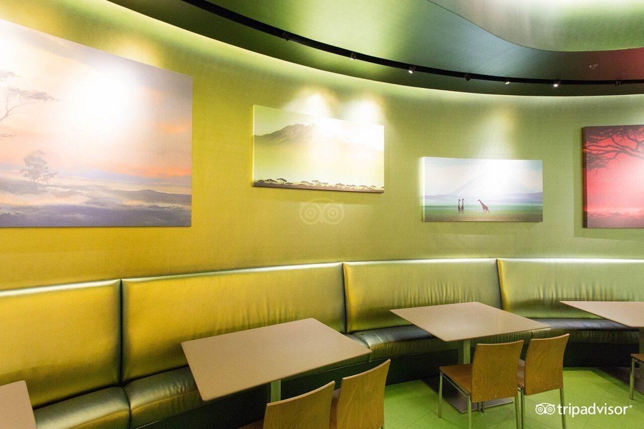 Disney'S Art Of Animation Resort Lake Buena Vista Exteriér fotografie