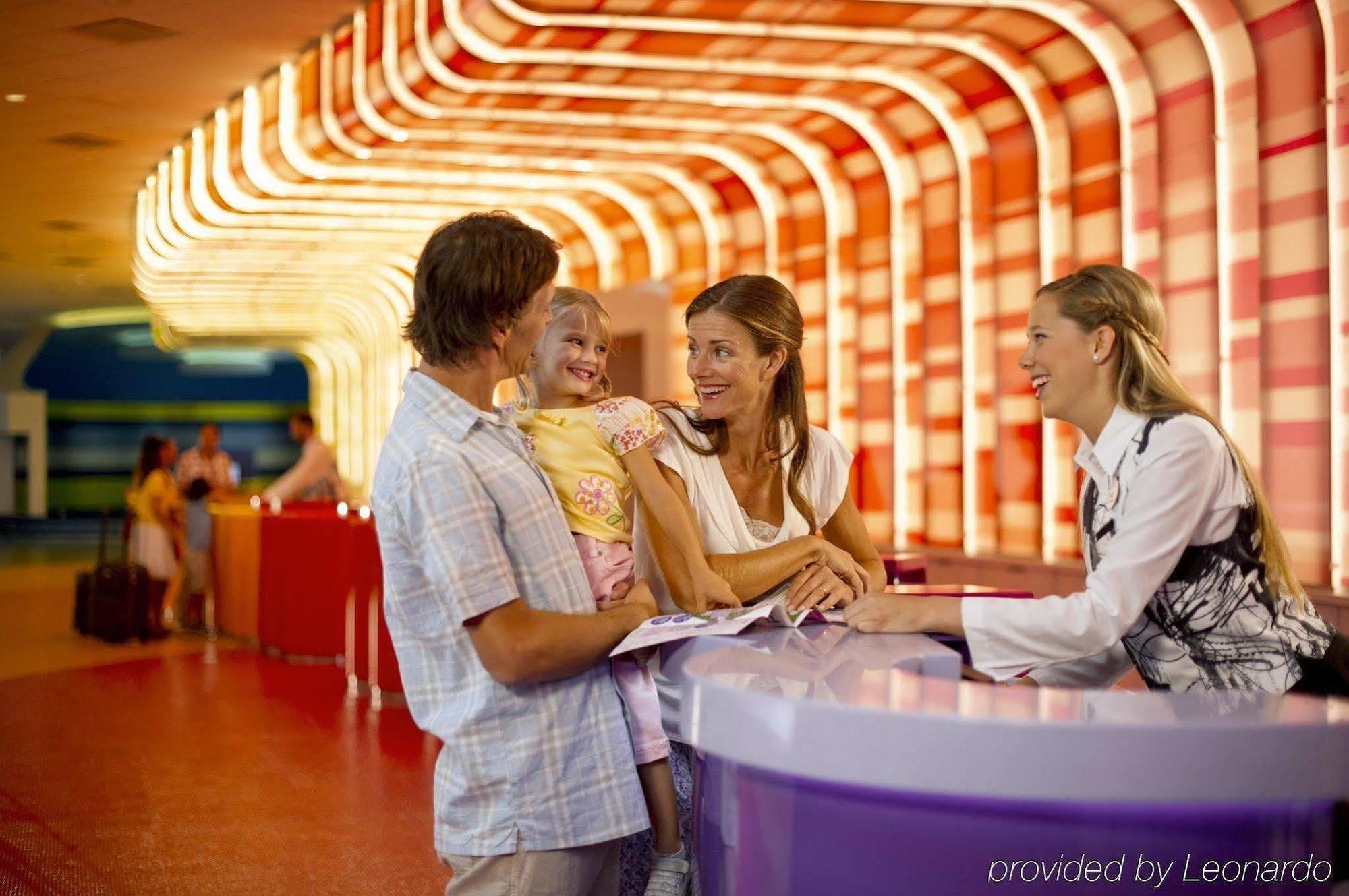 Disney'S Art Of Animation Resort Lake Buena Vista Exteriér fotografie